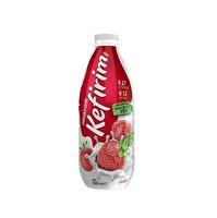 Altınkılıç Kefirim Çilekli 1 L