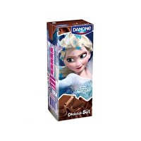 Danone Kakaolu Süt 180 ml