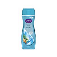 Duru Duş Jeli Deniz Esintisi 450 ml