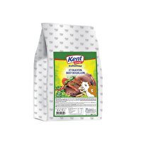 Kent Boringer Professional Et Bulyon 5 Kg