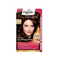 Palette Icc 3-65 Çikolata Kahvesi Saç Boyası
