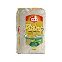 Reis Basmati Pirinç 1 Kg