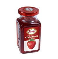 Seyidoğlu Çilek Reçeli 380g