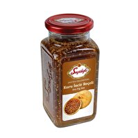 Seyidoğlu İncir Reçeli 380g
