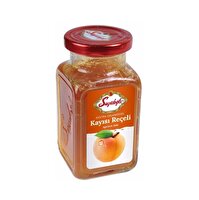 Seyidoğlu Kayısı Reçeli 380g