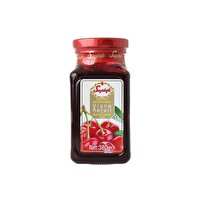 Seyidoğlu Vişne Reçeli 380g
