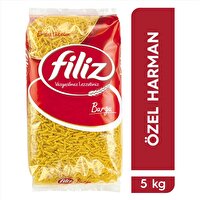 Filiz Catering Makarna Burgu 5 kg