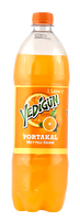 Yedigün Portakal Pet 1 L