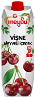 Meysu Vişne Meyveli İçecek 1 L