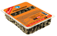 Marmara Birlik Salamura Siyah Zeytin Vakumlu (3XS) 381-410 800 g