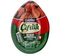 Aytaç Çiftlik Dana Kangal Sucuk 175 g