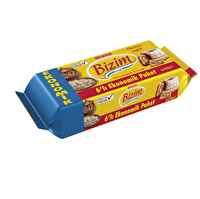 Bizim Margarin Ekonomik Paket 6x250 g