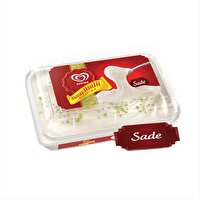 Algida Maras Sade 500 ml