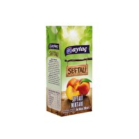 Aytaç Nektar Şeftali 200 Ml