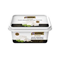 Aytaç Süzme Peynir 900 G