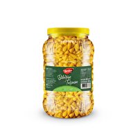 Besler Turşu Biberiye 5 Kg