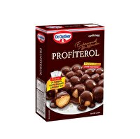 Dr Oetker Profiterol 305 G