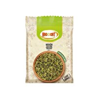 Bağdat Kekik 250 g