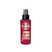 Elidor Keratin Bakım Kürü 90 ml