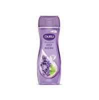 Duru Duş Jeli Lavanta Bahçesi 450 ml