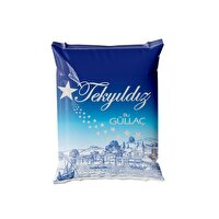 Tekyıldız Güllaç 300 g