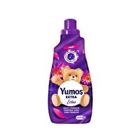 Yumoş Extra Lotus 1440 ml