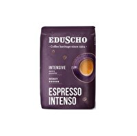 Eduscho Espresso Intenso Çekirdek Kahve 500 g
