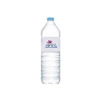 Avril Pet Su 1,5 L