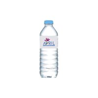 Avril Pet Su 500 ml