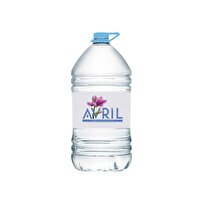 Avril Pet Su 5 L