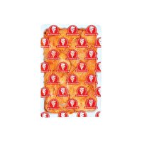 Dönerşah Dondurulmuş Piliç Döner 2 kg