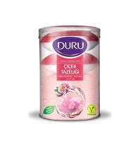 Duru Fresh Sabun Çeşitleri 4x100 g