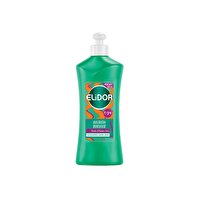 Elidor 7/24 Saç Bakım Kremi Belirgin Bukleler 265 ml