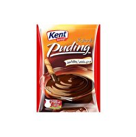 Kent Boringer Puding Kakaolu 104 g