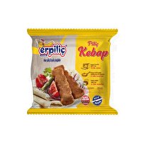 Erpiliç Dondurulmuş Piliç Kebap 1kg