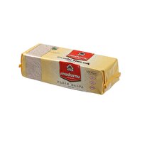 Mudurnu Sade Tahin Helvası 1000 G