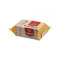 Mudurnu Sade Tahin Helvası 500 G