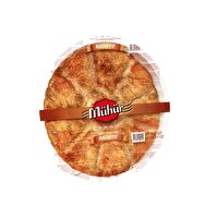 Mühür Lüks Tepsı Kadayıf 400 g