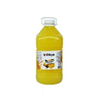 Kilikya Limonata 3 L