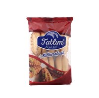 Tatlım Kalburabastı 200 g