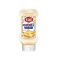 Tat Mayonez 330 g
