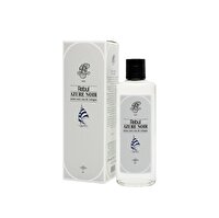 Rebul Azure Noir Kolonya 250 ml