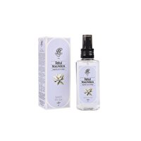 Rebul Magnolia Kolonya 125 ml
