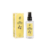Rebul Sweet Lemon Kolonya 125 ml