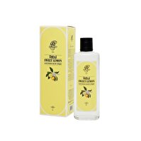 Rebul Sweet Lemon Kolonya 250 ml