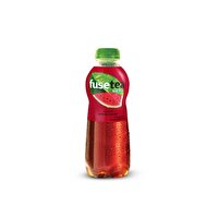 Fusetea Karpuz Pet 330 Ml
