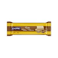 Aytaç Sade Helva 40 G