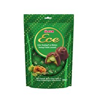 Ülker Ece Çıtır Kadayıf Antep Fıstıklı 300g