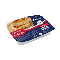 Sinangil Çeşidim Su Böreği 800 G