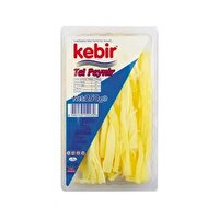 Kebir Telli Peyniri  250 G